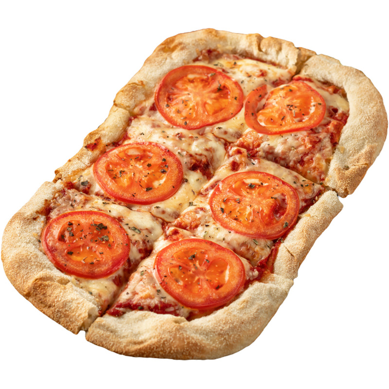Изображение товара Пицца Римская Маргарита