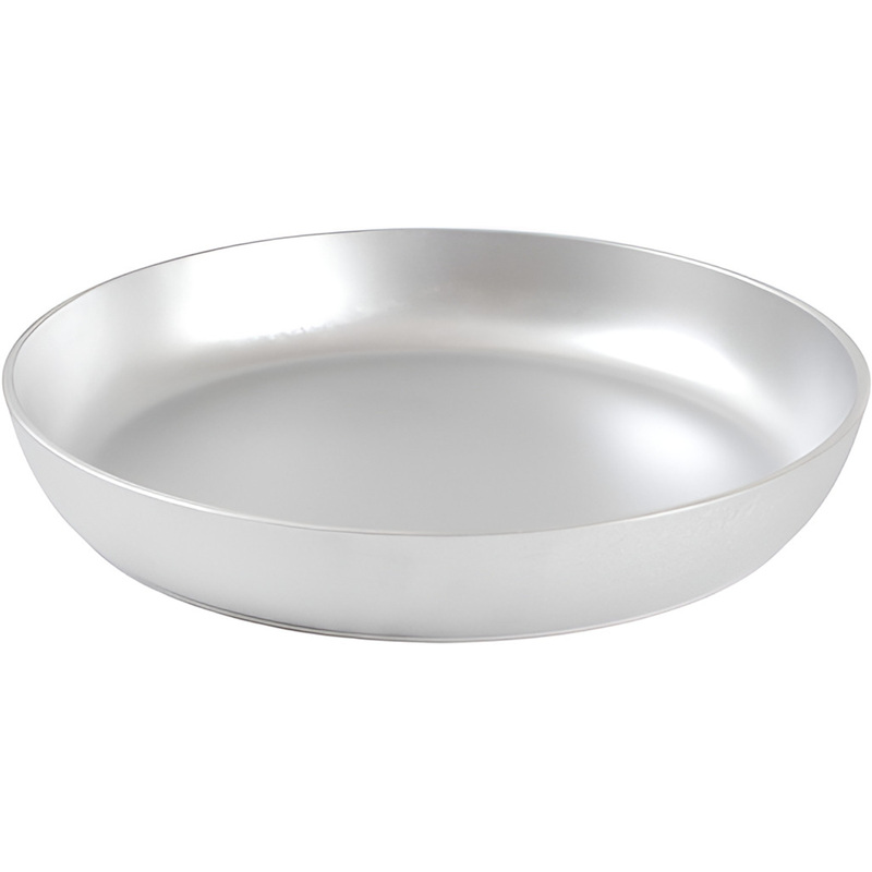 Изображение товара Сковорода Kukmara 26 см