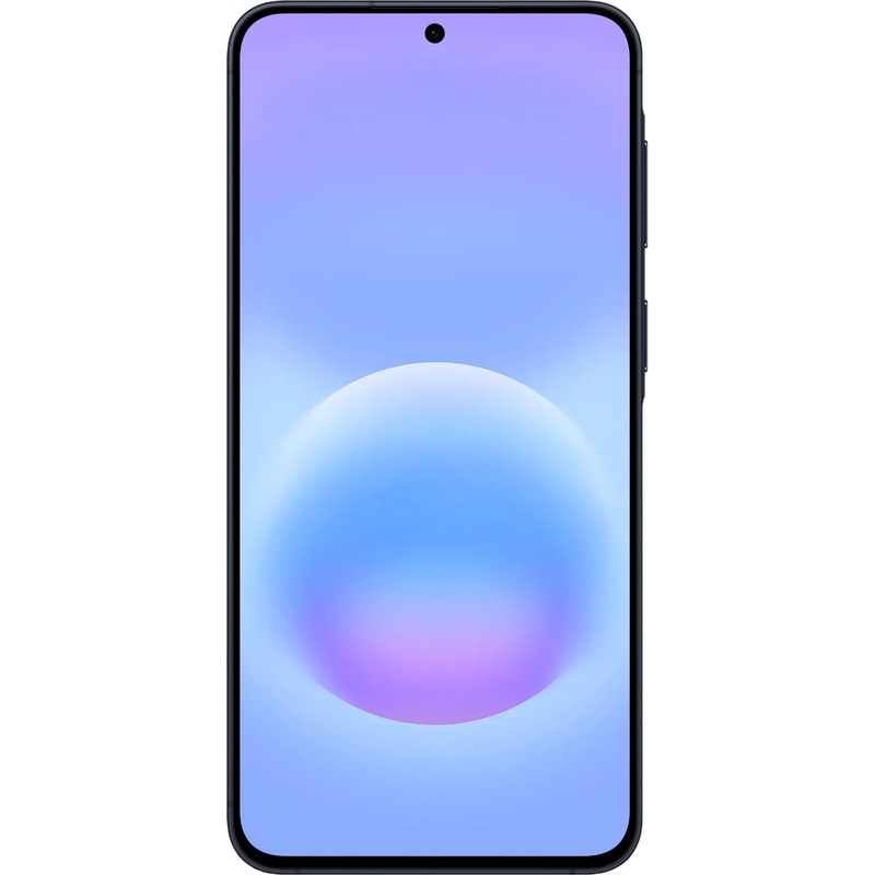 Изображение товара Смартфон Samsung Galaxy A57 5G 12+512 ГБ синий