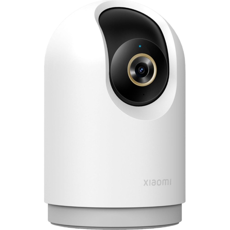 Изображение товара IP-Камера Xiaomi Smart Camera C500 Pro 5 МП 360 обзор ИК подсветка micro SD