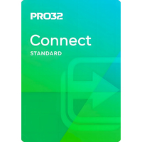 Программное обеспечение PRO32 Getscreen Стандарт электронная лицензия на 24 месяца для 5 пользователей (PRO32-RDCS-NS-2-5)