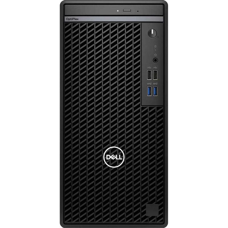 Изображение товара Системный блок Dell OptiPlex 7010 PLUS MT (7010-1855)
