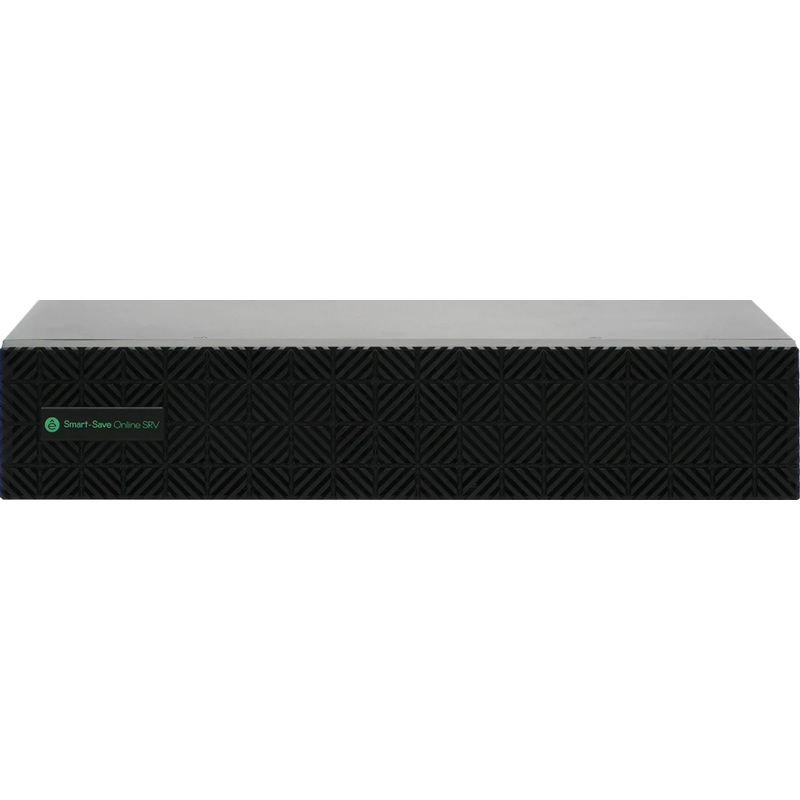 Изображение товара Батарея для ИБП Systeme Electric BPSEV36RT2UG2 12В 9Ач AGM