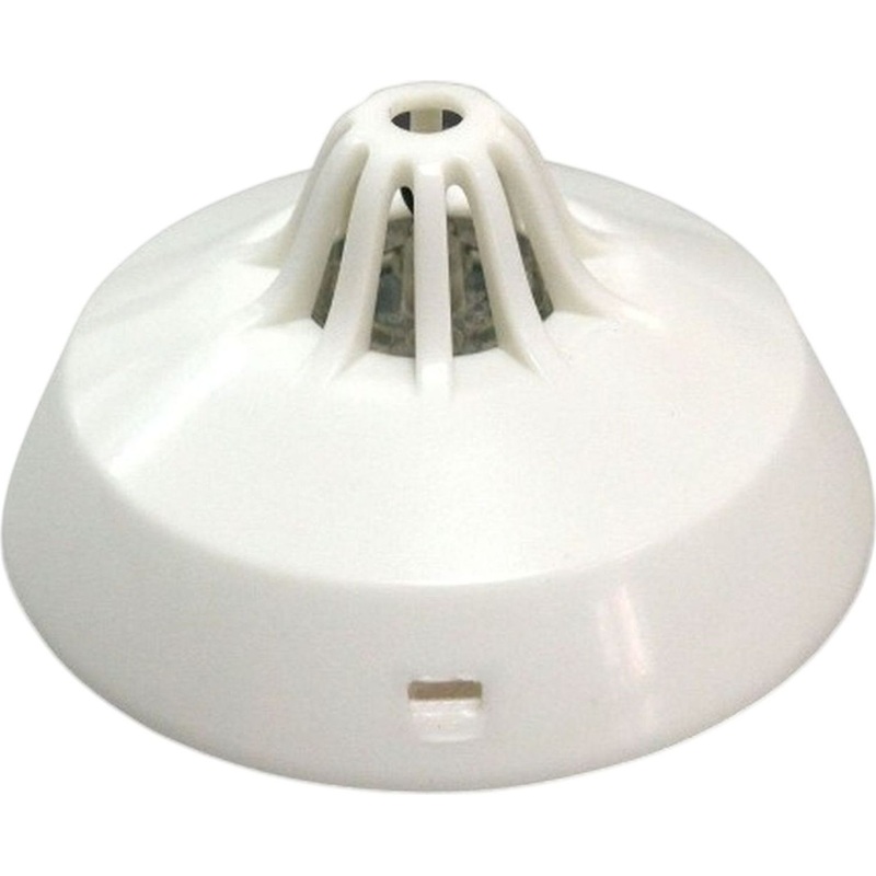 Изображение товара Извещатель пожарный тепловой Сибирский арсенал ИП 101-3А-A3R