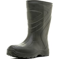 Сапоги Light 900 ЭВА оливковые размер 43/44