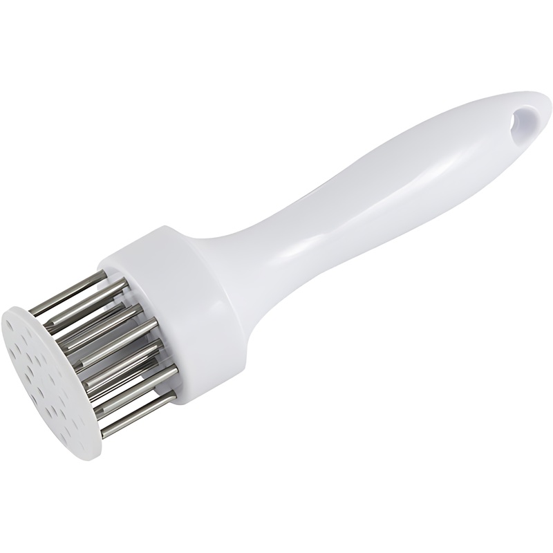 Изображение товара Размягчитель мяса Mallony CARNE 195 см для сочных стейков