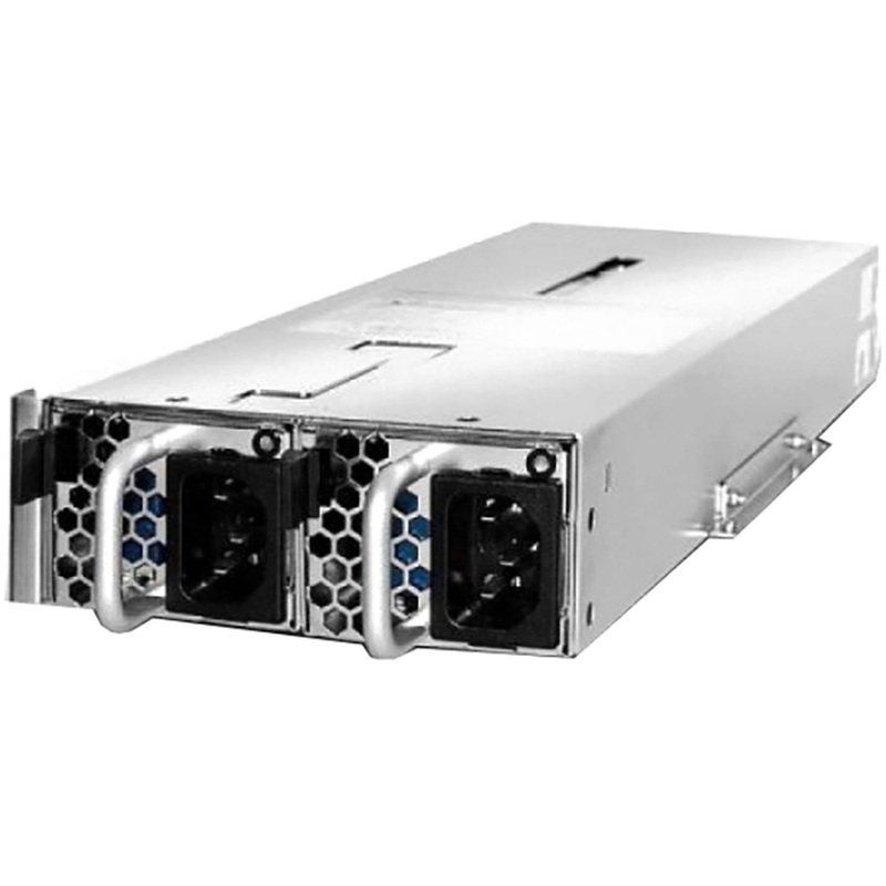 Изображение товара Блок питания Chenbro YH-8651BA11R 650 Вт (32H2065002202)