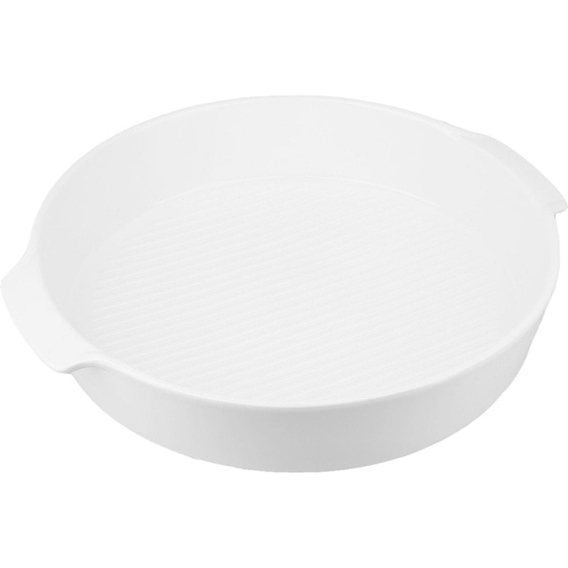 Изображение товара Форма для запекания Nouvelle Home Маршмеллоу 24х24 см