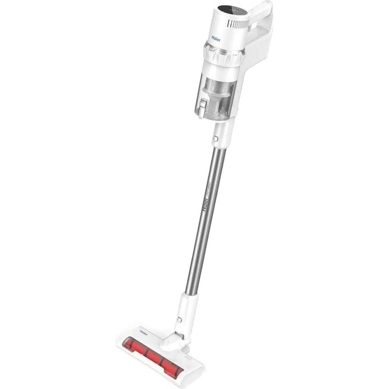 Изображение товара Пылесос Haier HVC250 (FG02U0M00RU)