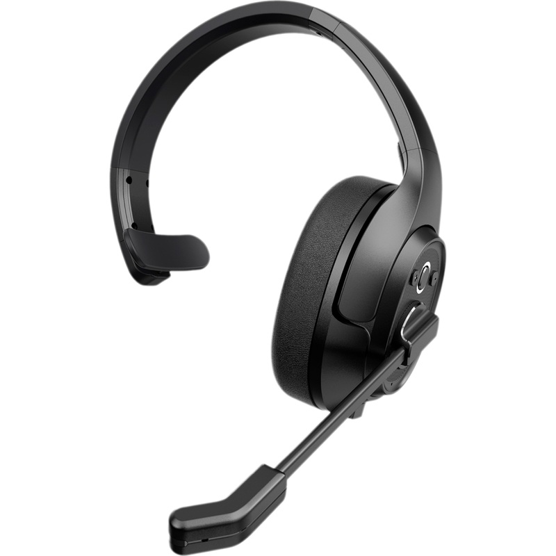 Изображение товара Гарнитура беспроводная EKSA H1 (EKS-H1)