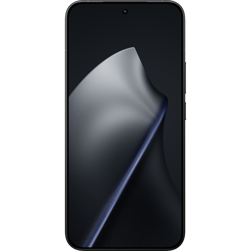 Изображение товара Уценка. Смартфон Xiaomi 15T Pro 12+512 ГБ чёрный (MZB0KXHRU) Изображение товара Уценка. Смартфон Xiaomi 15T Pro 12+512 ГБ чёрный (MZB0KXHRU)