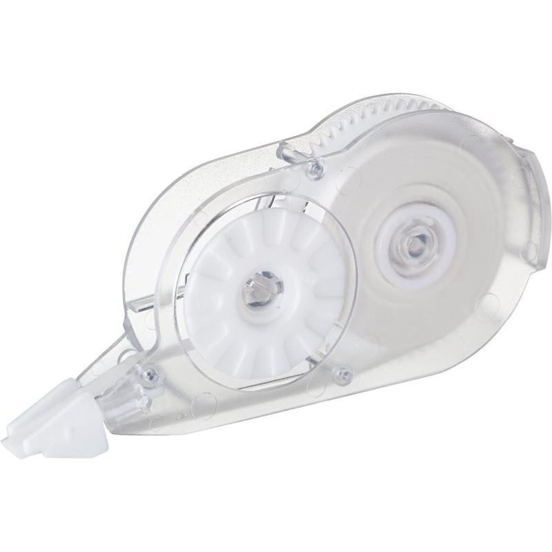 Изображение товара Корректирующая лента Kores 4.2 мм x 10 м сменная лента 84425.02