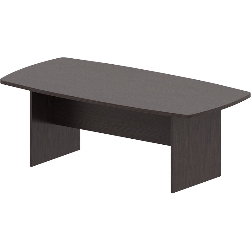 Изображение товара Стол для заседаний Эталон (дуб венге)