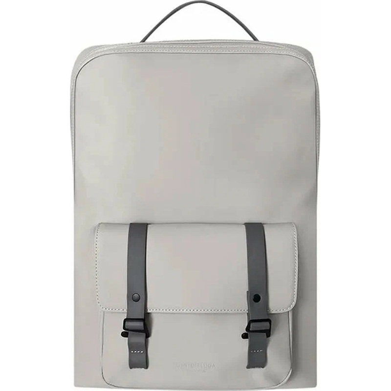 Изображение товара Рюкзак для ноутбука 15 Gaston Luga SPOG15BPTP бежевый водонепроницаемый