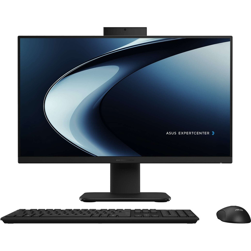 Изображение товара Моноблок Asus ExpertCenter P400 AiO P440VA 23.8 Full HD Intel Core i5 SSD