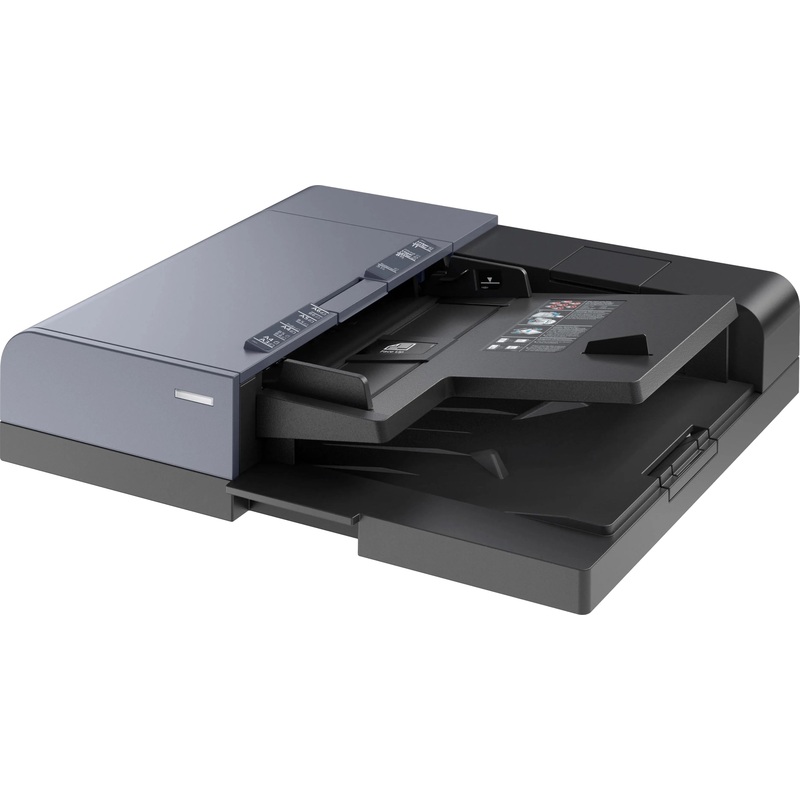 Изображение товара Автоподатчик Kyocera DP-7150 1203V35NL0 для многофункциональных устройств