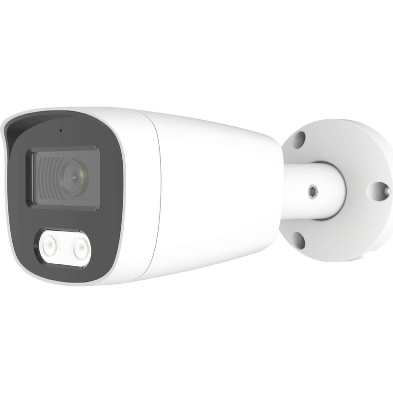 Изображение товара ATEC I8P-160 IP-камера видеонаблюдения уличная 8 МП