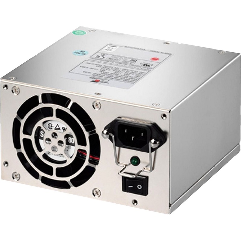 Изображение товара Блок питания Advantech HG2-5600V 600 Вт ATX 80 PLUS без сертификата