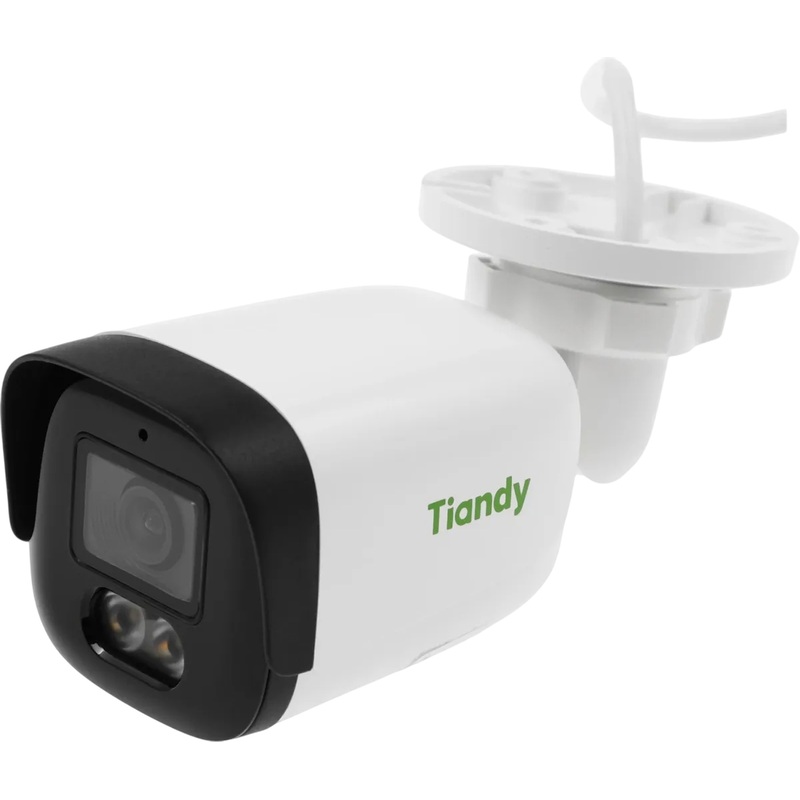 Изображение товара IP-камера Tiandy TC-C32WP I5W/E/Y/2.8/V4.2 (2.8 мм, PoE)