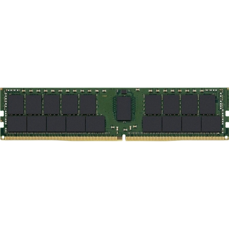 Изображение товара Модуль памяти Kingston KSM32RD4/32MRR DDR4 32 ГБ с ECC