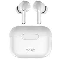 Купи картриджи Комус от 5 999 ₽, введи промокод