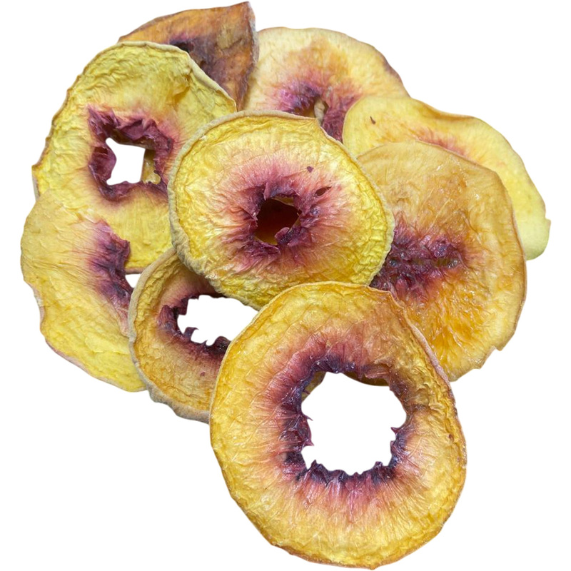 Изображение товара Чипсы Персик сушёный 500 г