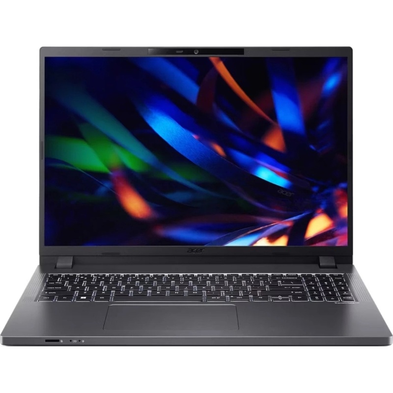 Изображение товара Уцененный ноутбук Acer TravelMate P2 TMP216-51-G2-72GZ Core i7 16Гб 512SSD