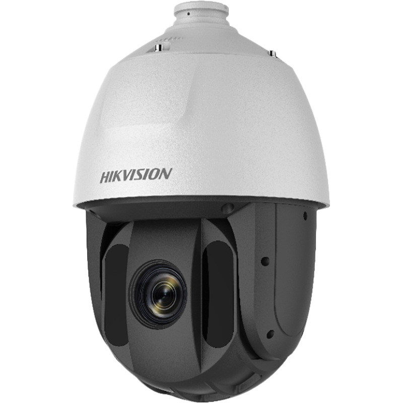 Изображение товара Hikvision DS-2DE5432IW-AE IP-камера уличная купольная с ИК подсветкой