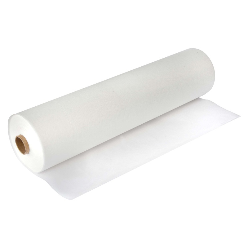 Изображение товара Бумага для выпечки Комус 29 см x 100 м