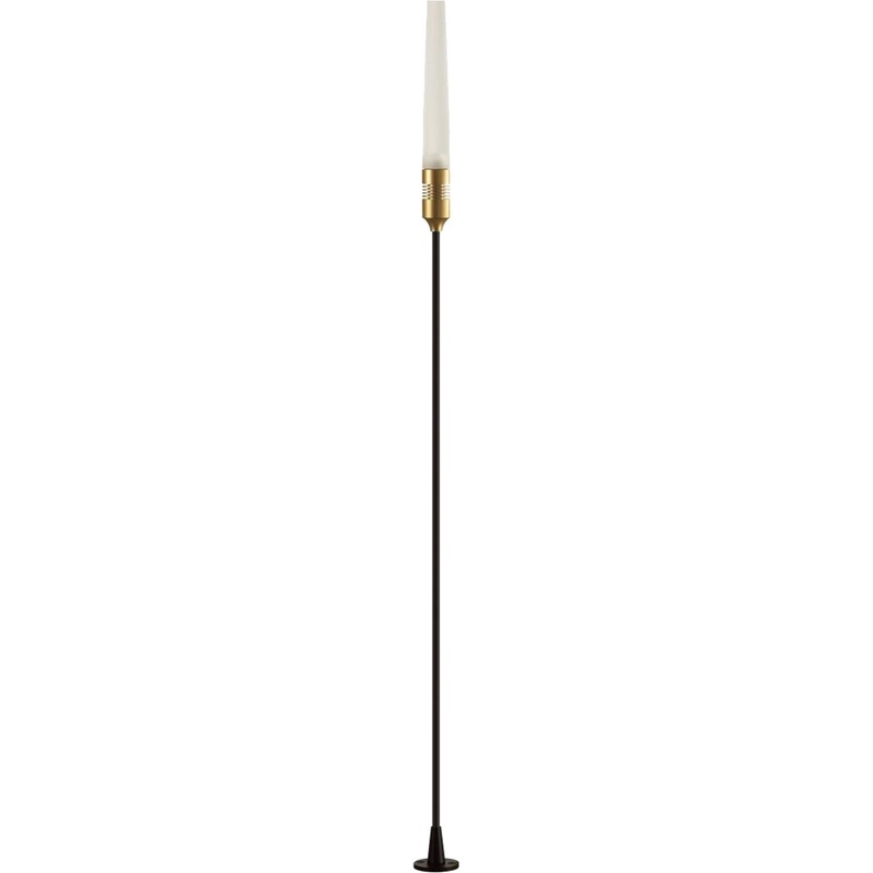 Изображение товара Светильник уличный светодиодный наземный Odeon Light 4 Вт/LED 3000 К 180 Лм IP65 чёрный (7020/4GA) Изображение товара Светильник уличный светодиодный наземный Odeon Light 4 Вт/LED 3000 К 180 Лм IP65 чёрный (7020/4GA)