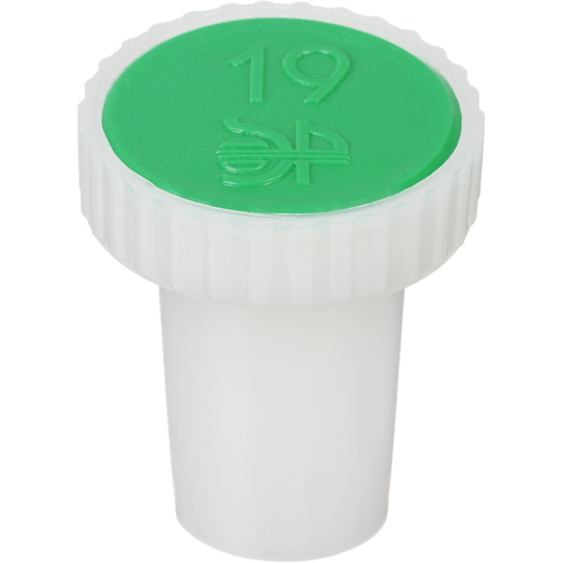 Изображение товара Пробка 19/26 мм