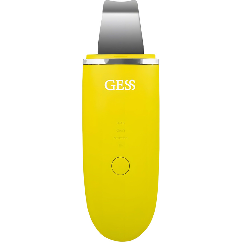 Изображение товара Прибор для ухода за кожей лица Gess Exotic 147 с ультразвуком