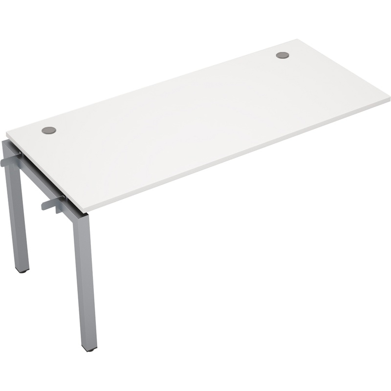 Изображение товара Элемент Avance 6МБС.5174 мебельный модуль из ЛДСП с парящим эффектом