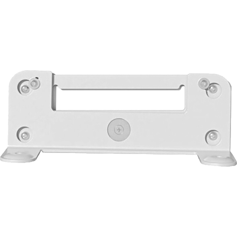 Изображение товара Крепление Logitech Wall Mount для Video Bars (952-000044) совместимо с Rally Bar и Mini надежное мо