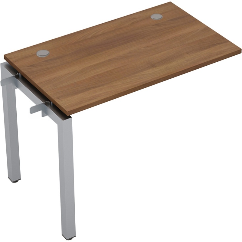 Изображение товара Элемент Avance 6МБС.5167, современный модуль для бенч-системы с парящим эффектом