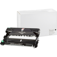 Фотобарабан Retech DR-2335 для Brother черный совместимый