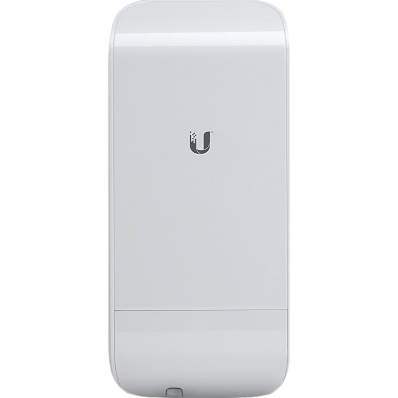 Изображение товара Ubiquiti NanoStation Loco M2 - точка доступа 802.11n 150 Мбит/с