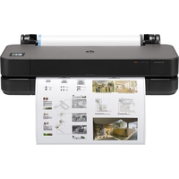 Плоттер HP DesignJet T230 24 (5HB07A)