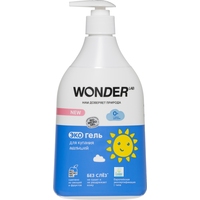 Средство для купания Wonder lab 540 мл