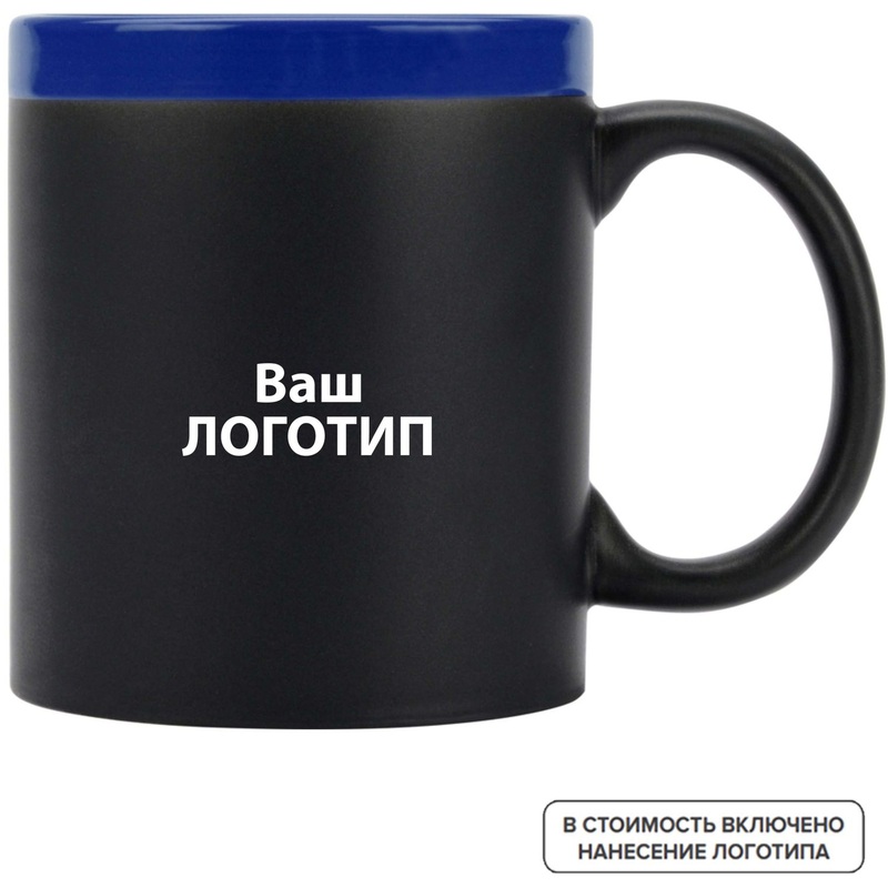 Изображение товара Кружка Да Винчи керамика 320 мл (72 штуки в упаковке)