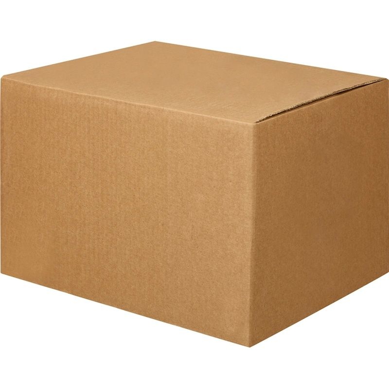 Изображение товара Пакет для почтовых отправлений Largepack E4 из крафт-бумаги 300x400 мм 200 шт