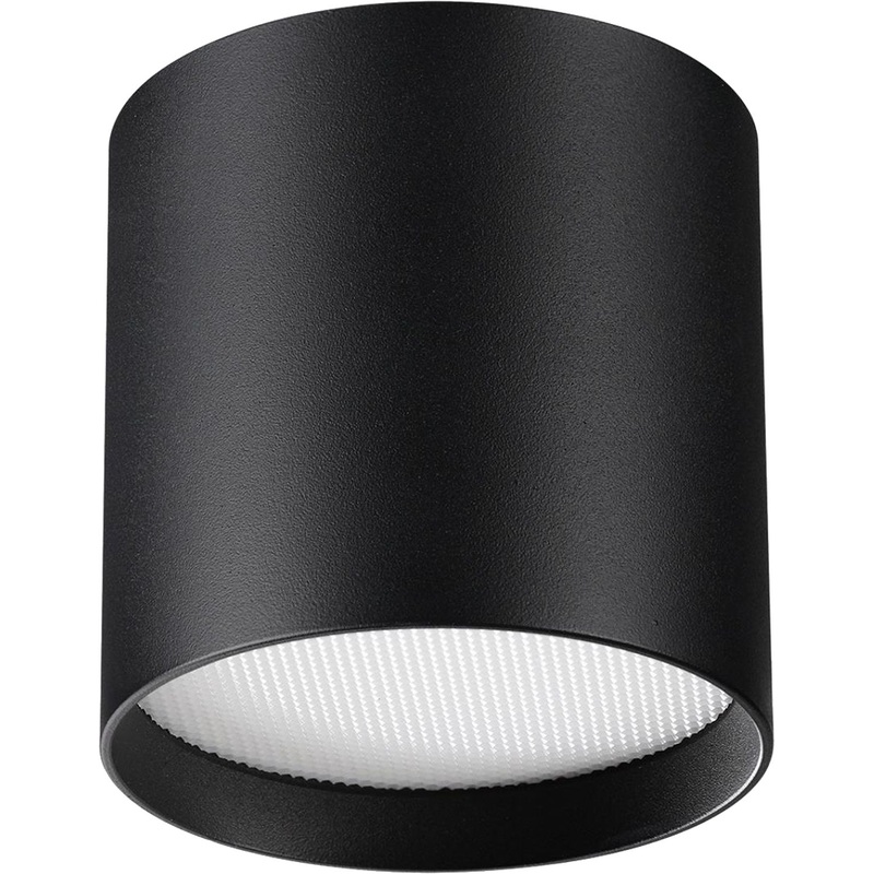 Изображение товара Светильник спот светодиодный Odeon Light 8Вт 480Лм 3000-6000К IP20 потолочный накладной призма (7129/8CL) Изображение товара Светильник спот светодиодный Odeon Light 8Вт 480Лм 3000-6000К IP20 потолочный накладной призма (7129/8CL)