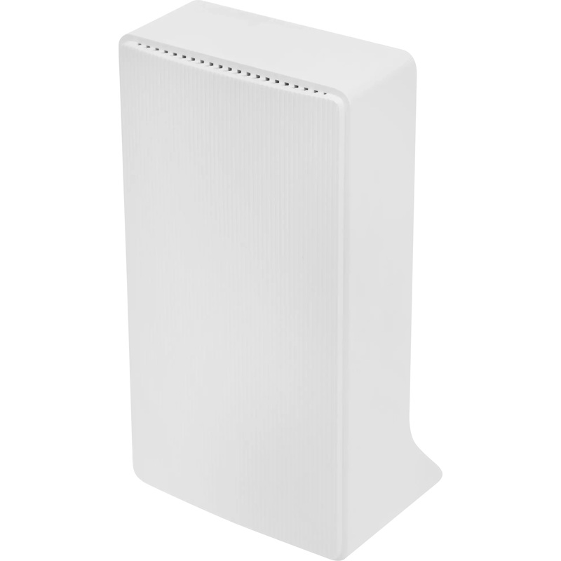 Изображение товара Маршрутизатор Mercusys MB110-4G