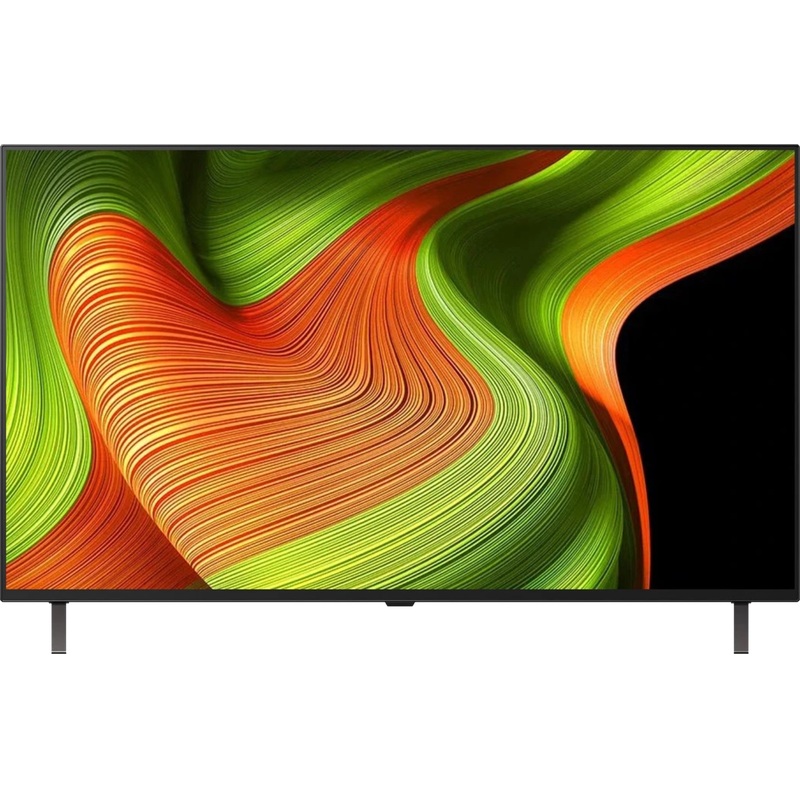 Изображение товара Телевизор 48 LG OLED48B5RLA.ARUG Ultra HD 4K