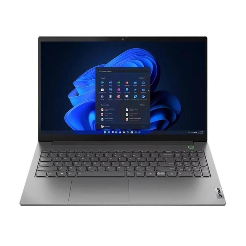 Изображение товара Уцененный ноутбук Lenovo ThinkBook 15 G4 (21DJ009FRU) с незначительными повреждениями