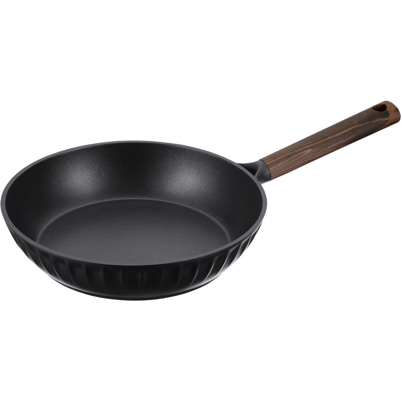 Изображение товара Сковорода Regent inox Linea Fiamma 26 см антипригарная для индукционных плит