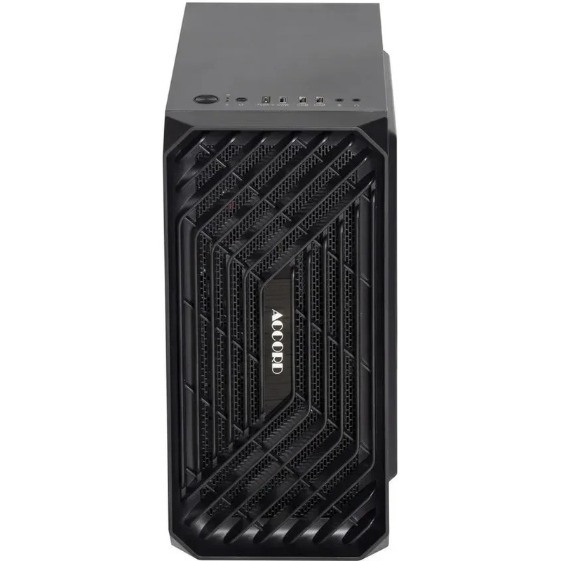 Изображение товара Корпус Accord ACC-265B