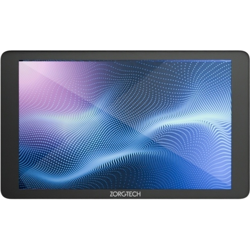 Изображение товара Интерактивный киоск Zorgtech Диамант ECO 55W