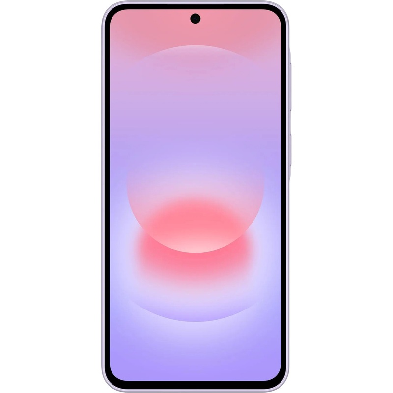 Изображение товара Смартфон Samsung Galaxy A37 5G 8ГБ/256ГБ лаванда