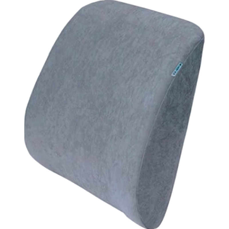 Изображение товара Ортопедическая подушка для спины TRELAX SPECTRA П04 с поддержкой поясницы